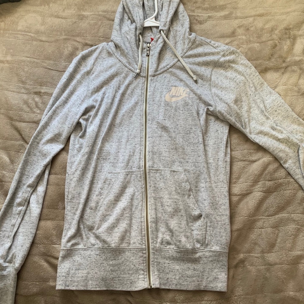 Jacket - Picture 3 of 3
